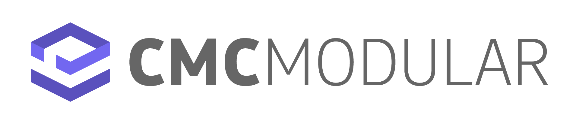logo-cmc-2022